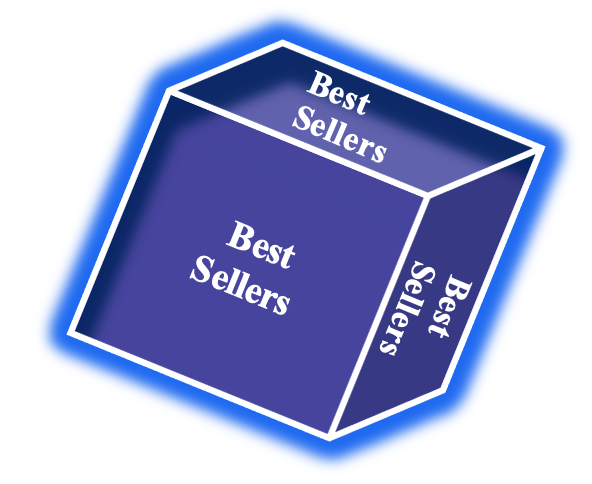 Advances in Cancer Treatment and Education (ACTE)