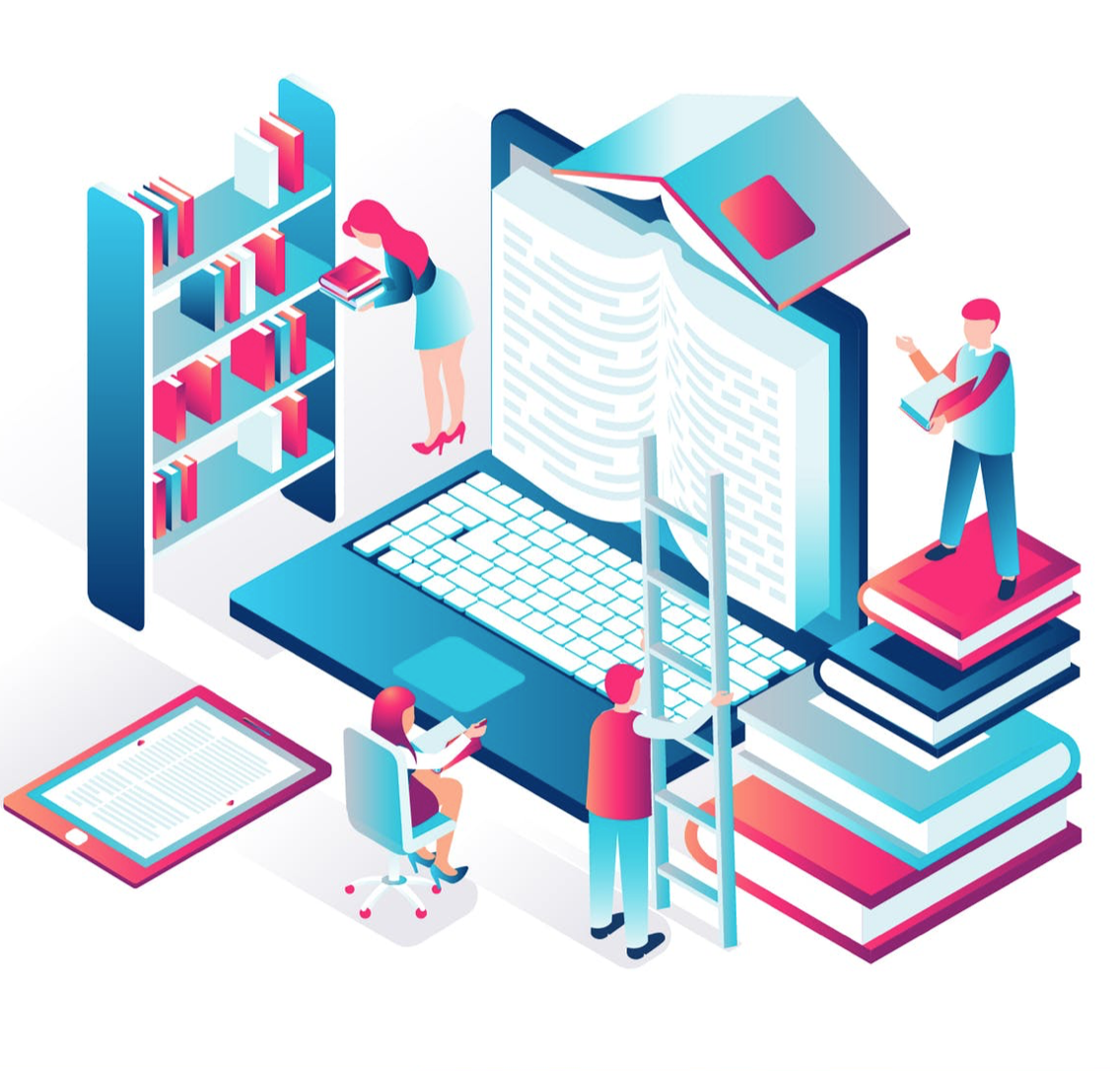 Advances in Cancer Treatment and Education (ACTE)