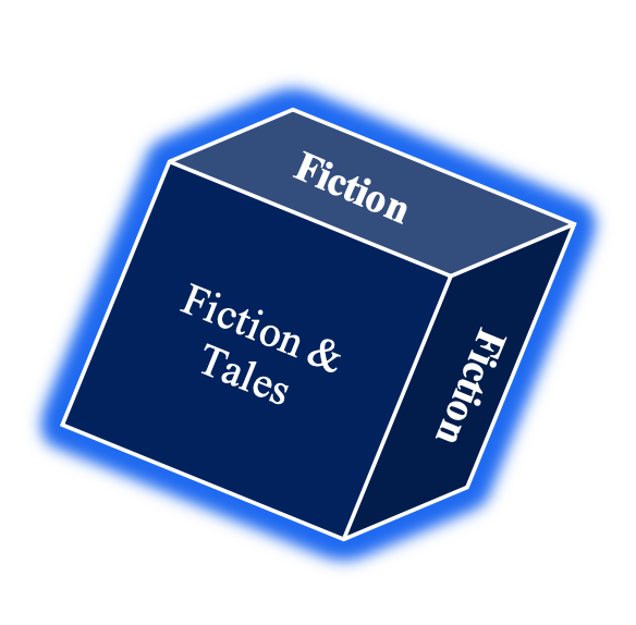 Advances in Cancer Treatment and Education (ACTE)