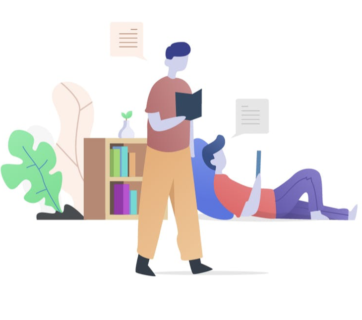 Advances in Cancer Treatment and Education (ACTE)