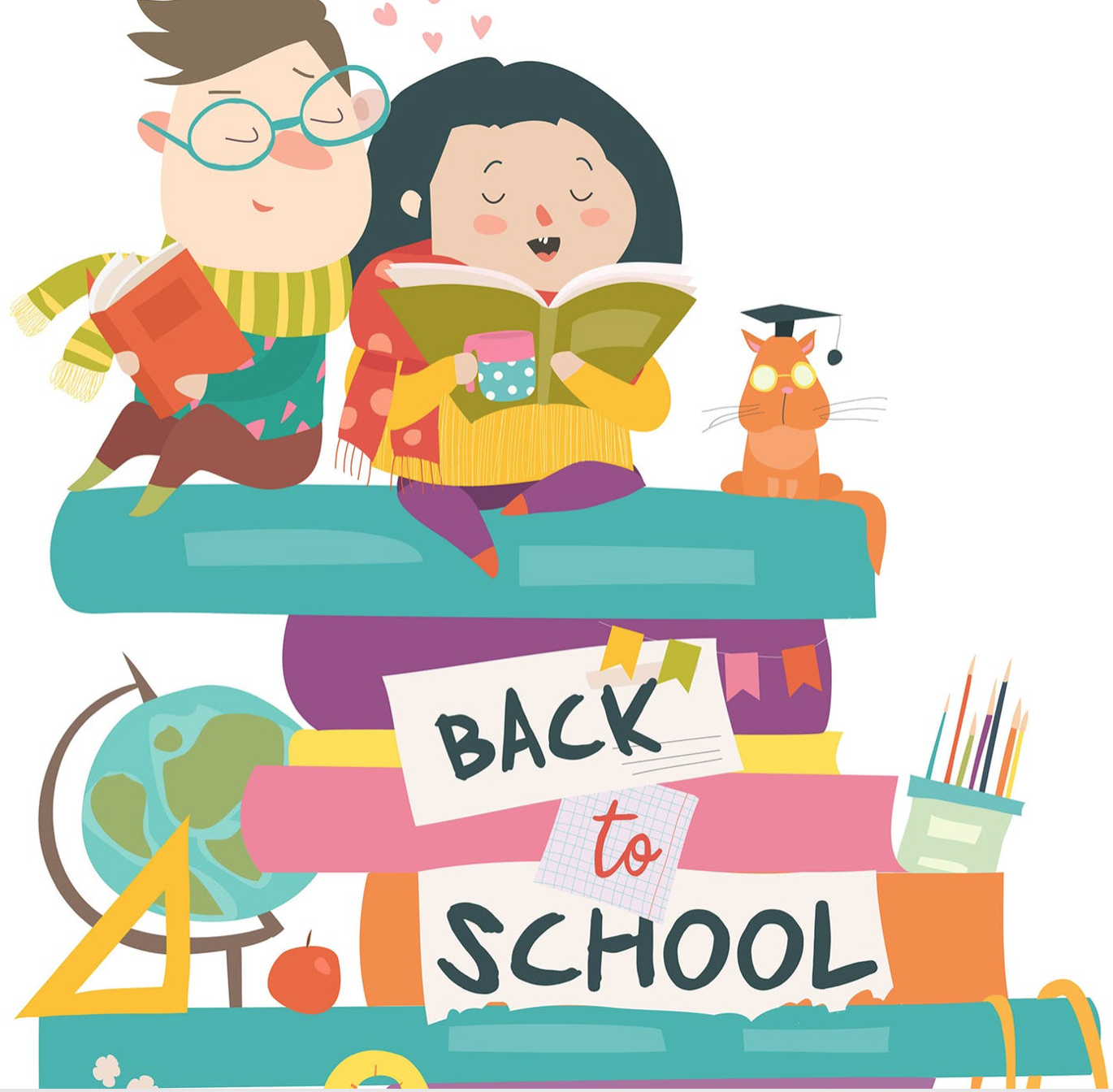 Advances in Cancer Treatment and Education (ACTE)