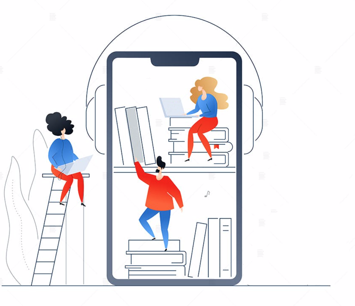 Advances in Cancer Treatment and Education (ACTE)