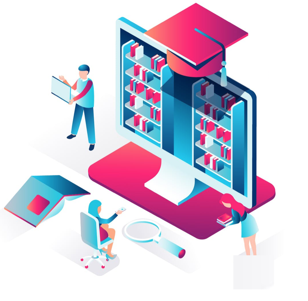 Advances in Cancer Treatment and Education (ACTE)